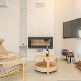 Can Serral in Algaida