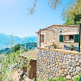 S Olivaret Fornalutx