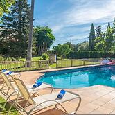 Tramontana in Lloseta