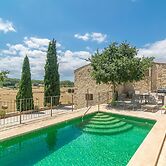 Ses Cases Velles De Son Bar