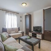 Santa Maria 13 in Huelva