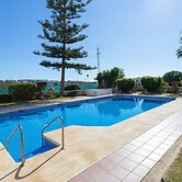 Valleverde in Mijas With 1 Bedrooms and 1 Bathrooms