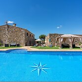 Cases De Son Roig in San Juan