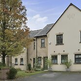 Cozy Manchester Hideaway With 2 Bedrooms