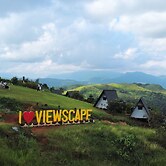 Viewscape Nature Park Tanay powered by Cocotel