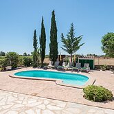 Ca Na Menuda in Sencelles