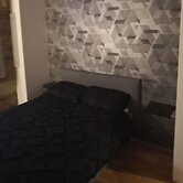 Historic 1 Bed Apartment in Iconic Mills