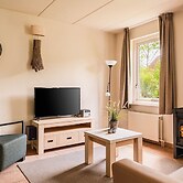 Summio Bungalowpark Het Drentse Wold