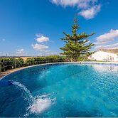 Can Pintat Llub in Mallorca