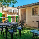 Casa Nord 4pax in Caimari