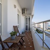 El Trebol in El Puerto de Santa Maria