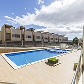 Parque Norte in Cabezo de Torres