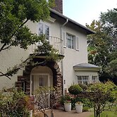Ca Ira Wellness Retreat Guesthouse