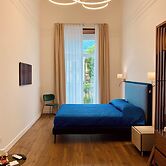 Dimora Donna Maria Relais