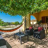 Sa Raconada in Algaida