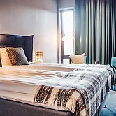 Attractive Vacation Home With Free-breakfast