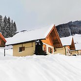 Holiday Home in Gaal in the Murtal