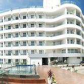 Labersa Hotel Samosir