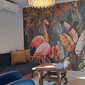La Marina Oasis, 2-beds, Sleeps 4, 10 min to Beach