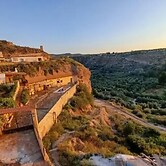 Serenity in Freila - Spacious 5 Bedroom House