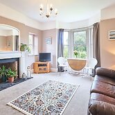 Host Stay The Beeches