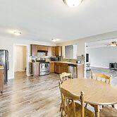 Pet-friendly Camby Home: 13 Mi to Indianapolis