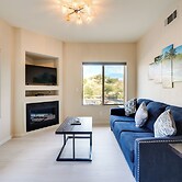 Mesquite Condo on Wolf Creek Golf Course