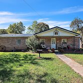 Panoramic Paradise - Best View Of Seneca Rocks 3 Bedroom Cottage