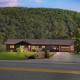 Bear Paw Cottage- 12 Mins To Seneca Rocks 3 Bedroom Cottage