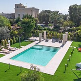 Palazzo Biscilia in Bisceglie