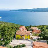 Seaview House Helena - Apartment 1