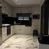 Sea View Apartment Patras