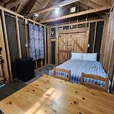 Oakhill Pines Campground