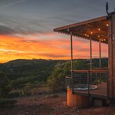 Onera Wimberley