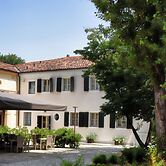 Dependance del Brenta