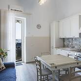 Casa Enni by Wonderful Italy