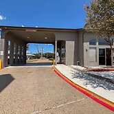 Studio 6 Suites – Mesquite, TX – Gross Rd.