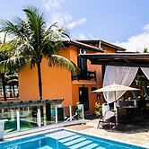 Caminho das Praias Guesthouse