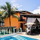 Caminho das Praias Guesthouse