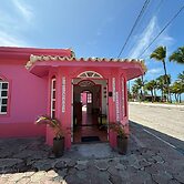 Pousada Villa Rosada