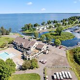 The Village at Izatys