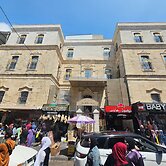 Dar Al-Ezz Hotel - Bethlehem