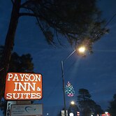 Payson Inn & Suites
