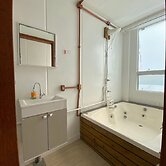 Casa Kaia Mar - Campeche - Floripa