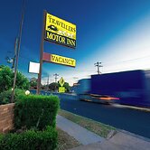 All Travellers Motor inn