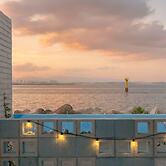 Pohang Imgok601dokchae Oceanview Pension