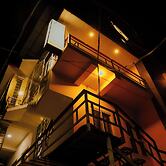 Eden Homestay Alleppey