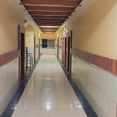 Hotel Kuber Vatika By GRB