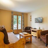 Vallorcine Balme 02 ski in ski out