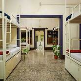 ImagiNation Artists Hostel Arambol